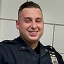 Kyle C. Sforza