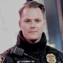 Ryan D. Oconnor