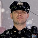 Anthony J. Spedaleri