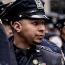 Brian R. Jaquez