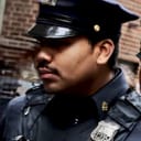Daniel Morales