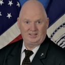 Michael B. Daly