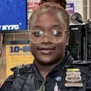 Salina A. Webson