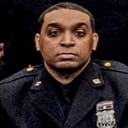 Darryl H. Perry