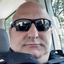 Thomas R. Volpe