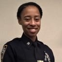 Jenique M. Scottcooper