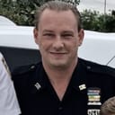 Matthew K. Nalwasky