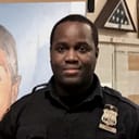 Raheen J. Rivers