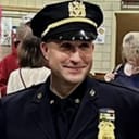 Christopher D. Reilly