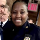 Deidra B. Bumbrey
