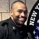 Jhan C. Taveras