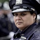 Iniabell Torres