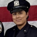 Katherine Diaz