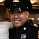 Emilio M. Delarosa