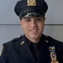 Luis M. Diaz