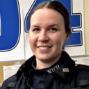 Kate E. Wyszomierski