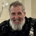 Frank E. Santiago