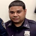 William Corchado