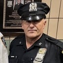 Daniel M. Pietranico