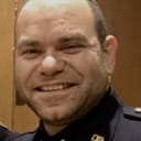 Spencer A. Strauss