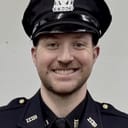 Steven J. Mccartney