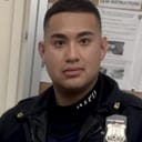 Eduardo J. Lopez
