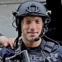 Daniel A. Dongvort