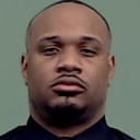 Jamal A. Blackett