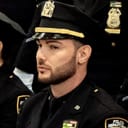 Anzor Zak
