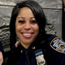 Keneisha N. Chase