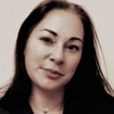 Kimberly C. Cenizal
