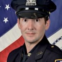 Zachery P. Ortmann
