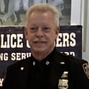 Patrick Fallon