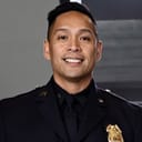Christopher L. Tabing