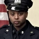 Marvin A. Luis