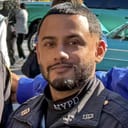 Alex A. Quezada