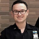 Mark Z. Gniazdo