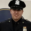 Craig P. Schoelermann