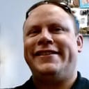 Adam J. Donegan