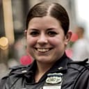 Sarah E. Chironno
