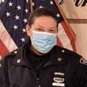 Kristen E. Lopez