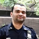 Fausto R. Ramirez