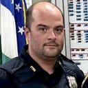 Kevin P. Kregler