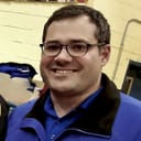 Gabriel J. Tovar
