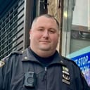Thomas R. Dicamillo