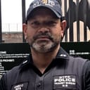 Manuel Checo