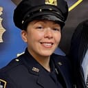 Elaine S. Ortiz