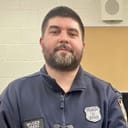 Daniel J. Mcgee