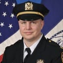 John J. Potkay