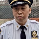 Zhenxian Zhou